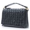 bolsa-m|s-tiracolo-em-couro-trancado-preto-518§§§§§§-2
